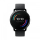 OnePlus Watch W301 1.39" AMOLED Display 46mm Smart Watch (Global Version)